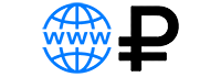 логотип статьи
